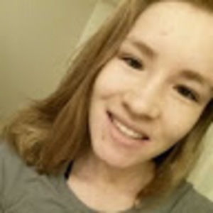 Meet your Posher, Shelly